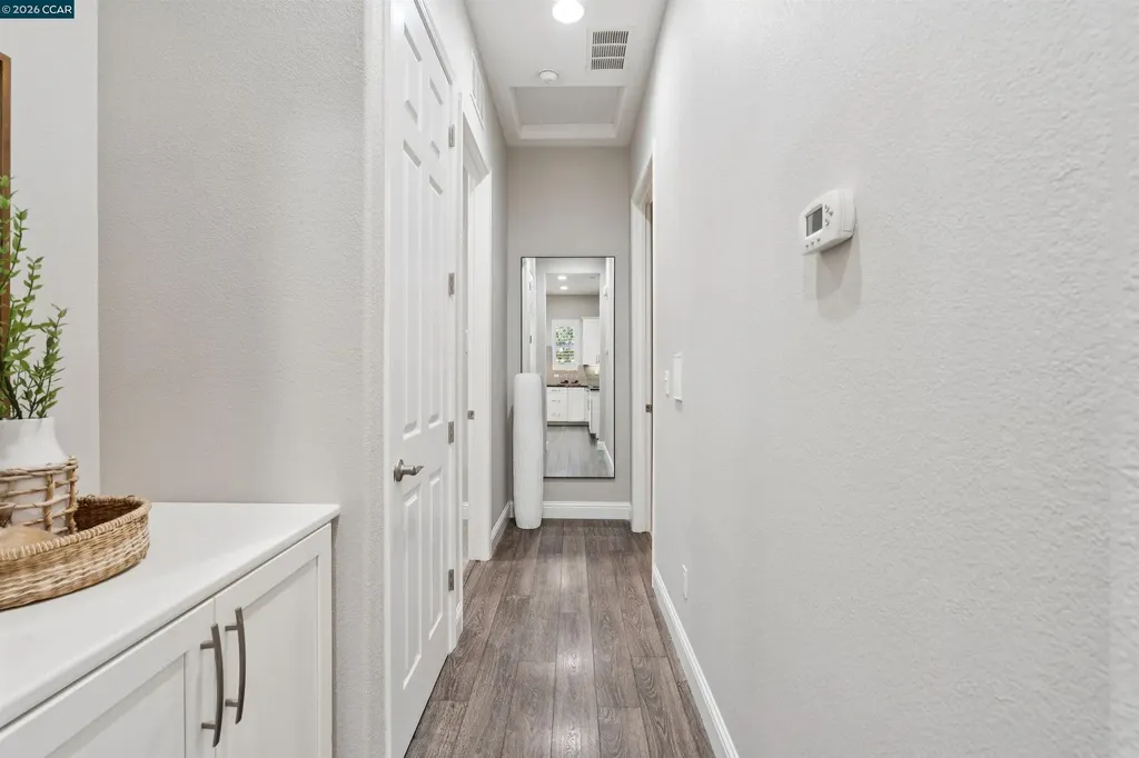 28 Wild Plum Way Orinda CA 94563