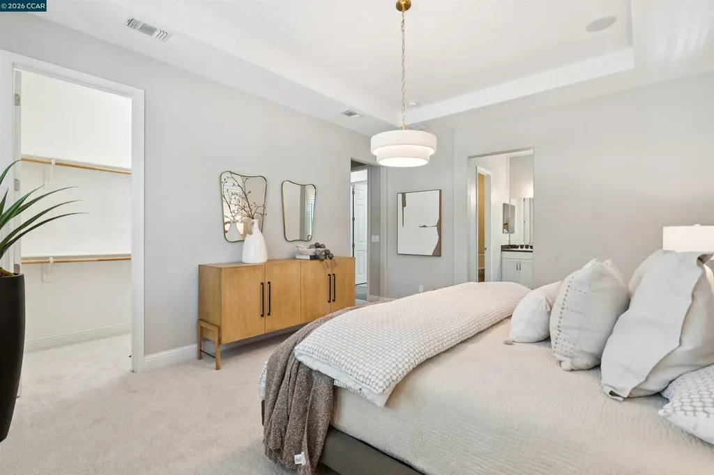 28 Wild Plum Way Orinda CA 94563