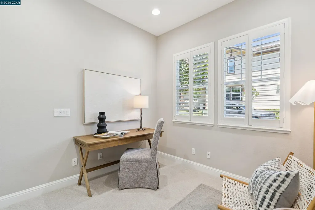 28 Wild Plum Way Orinda CA 94563