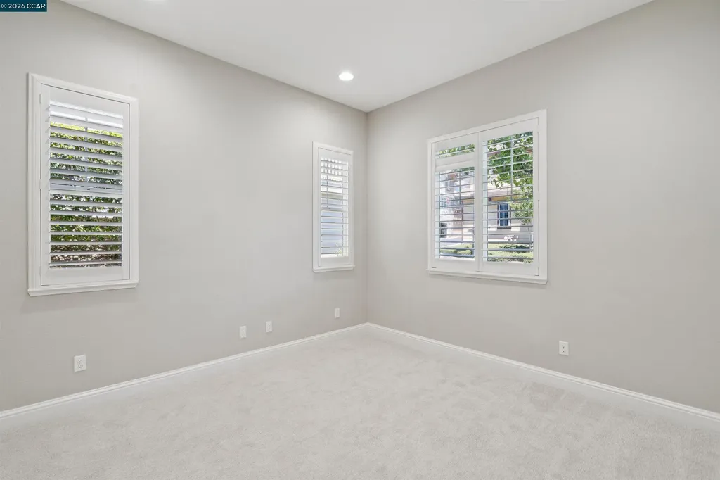 28 Wild Plum Way Orinda CA 94563