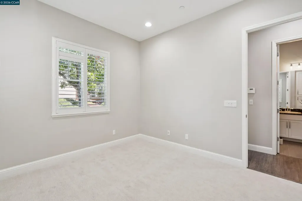 28 Wild Plum Way Orinda CA 94563