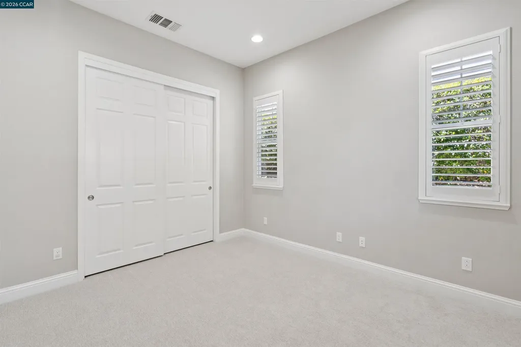 28 Wild Plum Way Orinda CA 94563