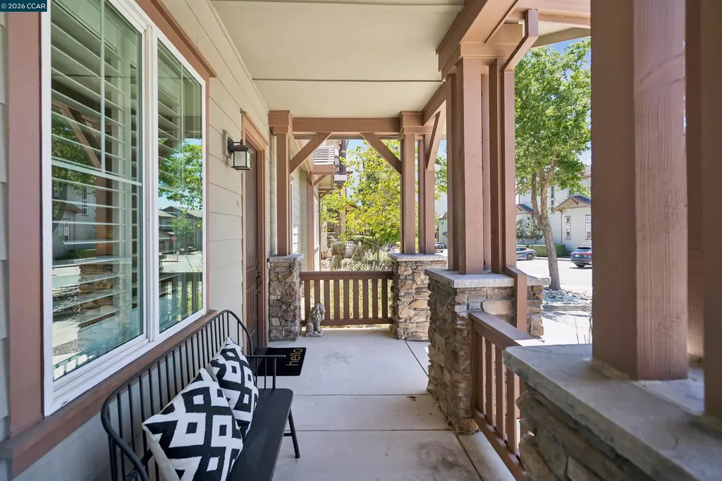 28 Wild Plum Way Orinda CA 94563