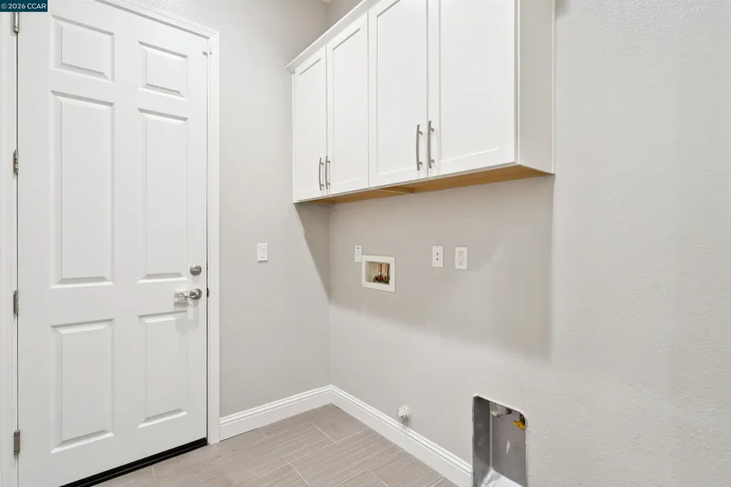 28 Wild Plum Way Orinda CA 94563