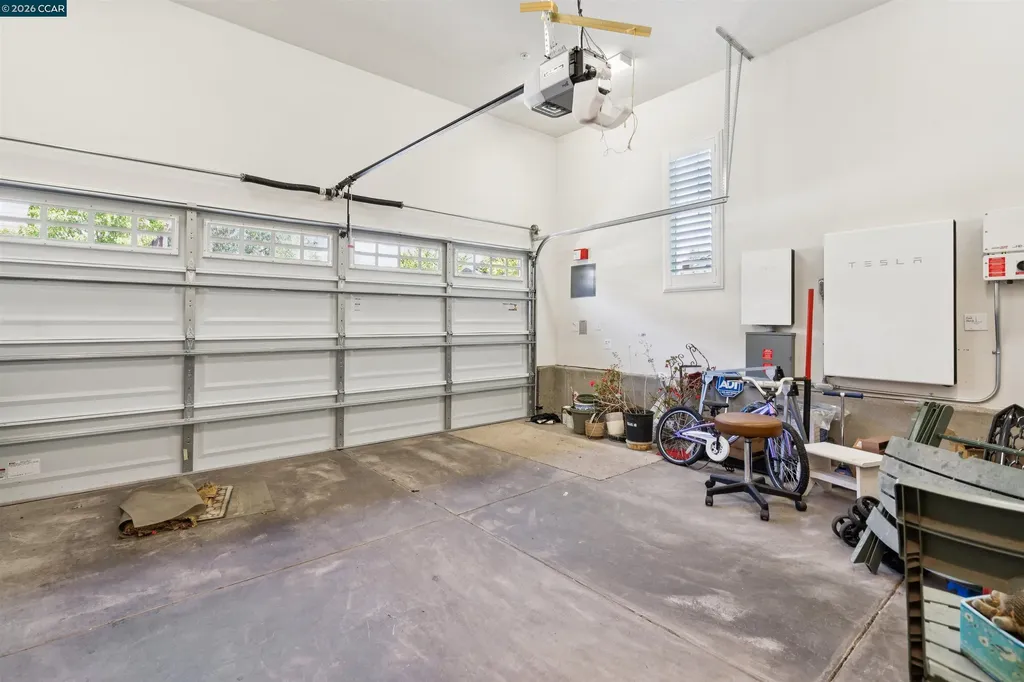 28 Wild Plum Way Orinda CA 94563