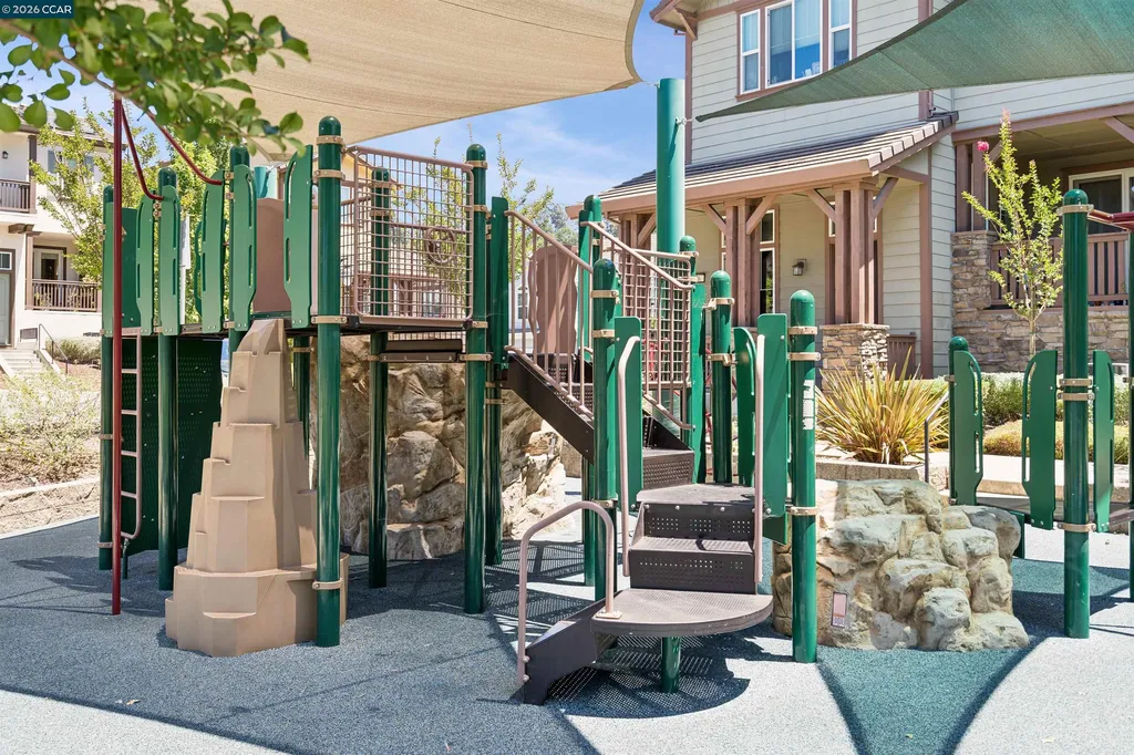 28 Wild Plum Way Orinda CA 94563