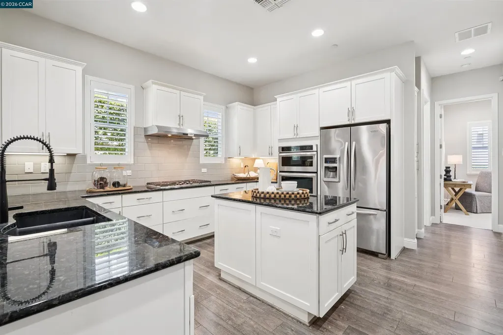 28 Wild Plum Way Orinda CA 94563