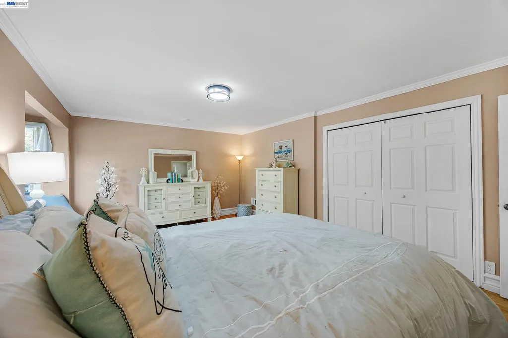 1007 El Capitan Drive Danville CA 94526