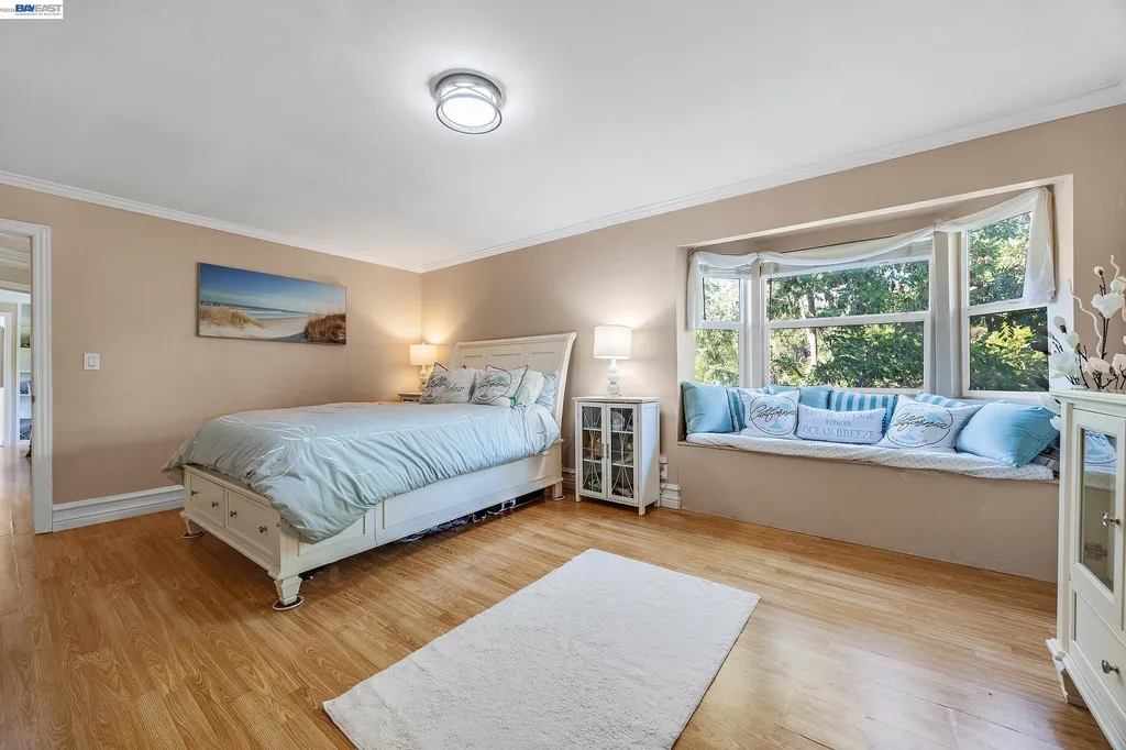 1007 El Capitan Drive Danville CA 94526