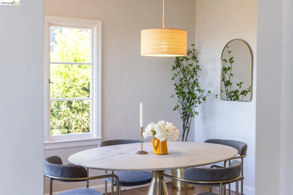 231 Yale Avenue Kensington CA 94708
