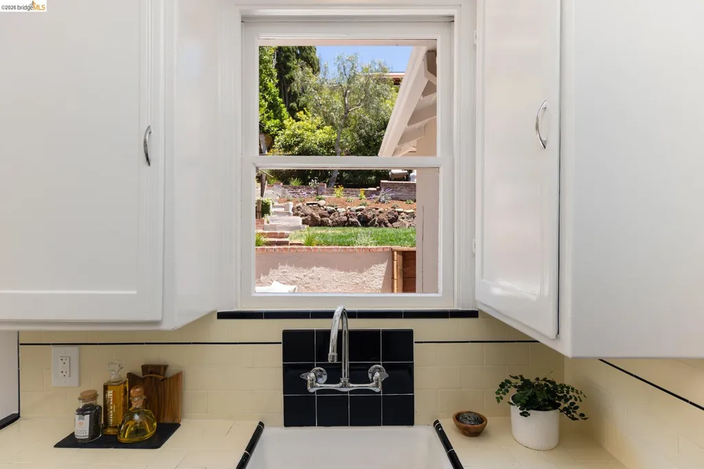 231 Yale Avenue Kensington CA 94708