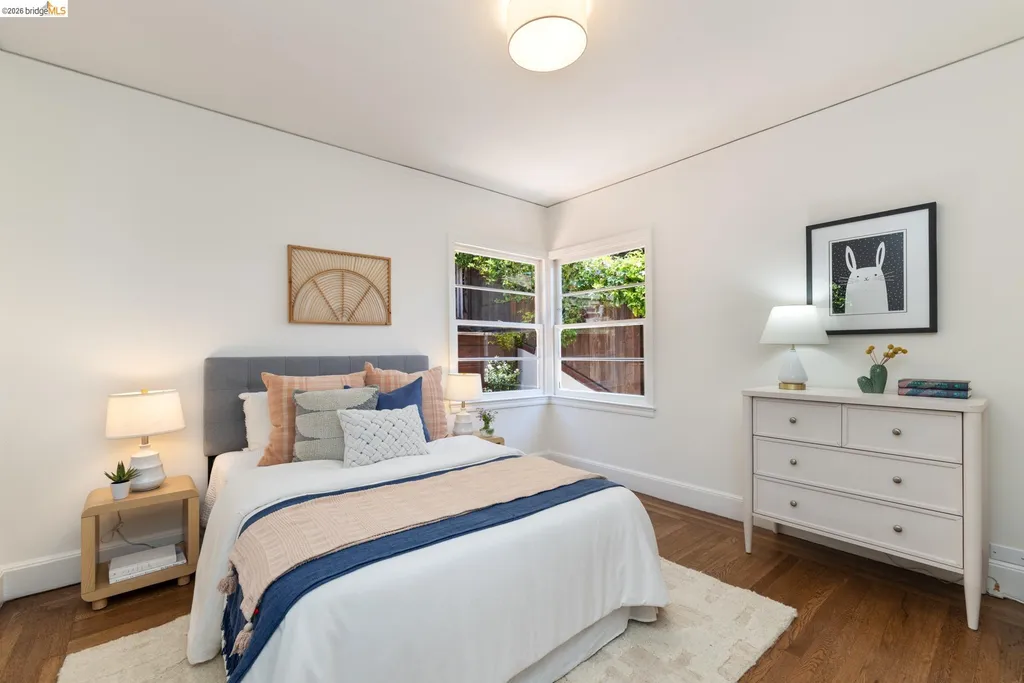 231 Yale Avenue Kensington CA 94708