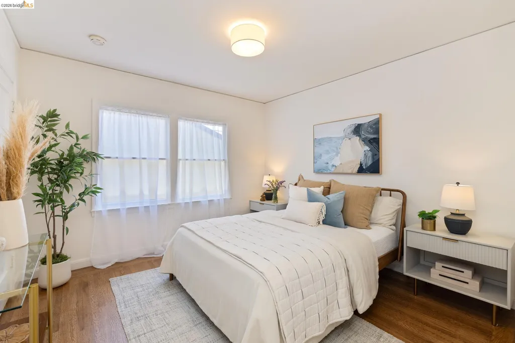 231 Yale Avenue Kensington CA 94708