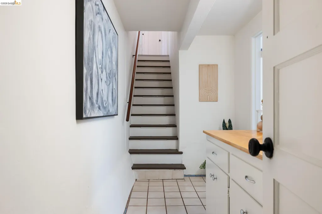 231 Yale Avenue Kensington CA 94708
