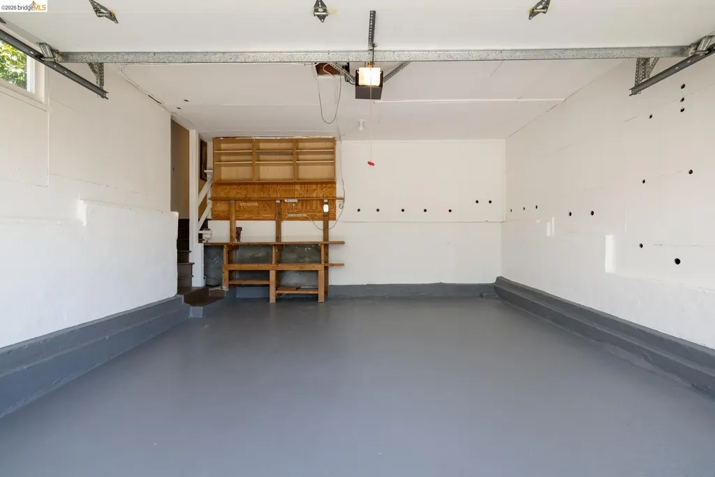 231 Yale Avenue Kensington CA 94708