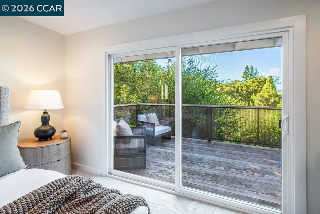 1009 Regio Court Lafayette CA 94549