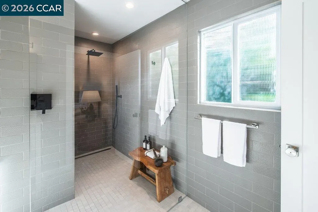 1009 Regio Court Lafayette CA 94549