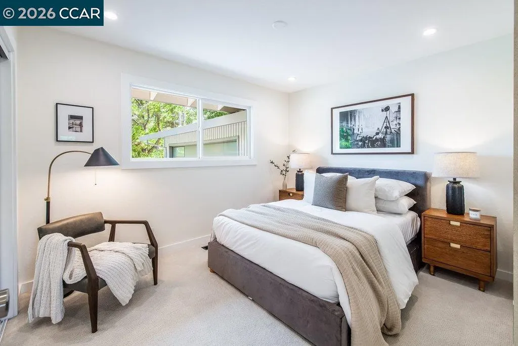 1009 Regio Court Lafayette CA 94549