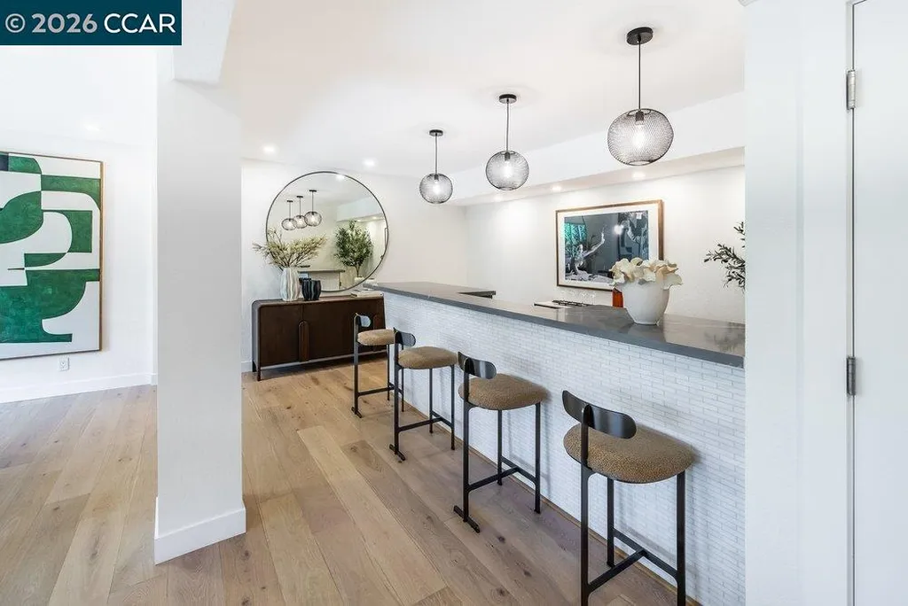 1009 Regio Court Lafayette CA 94549