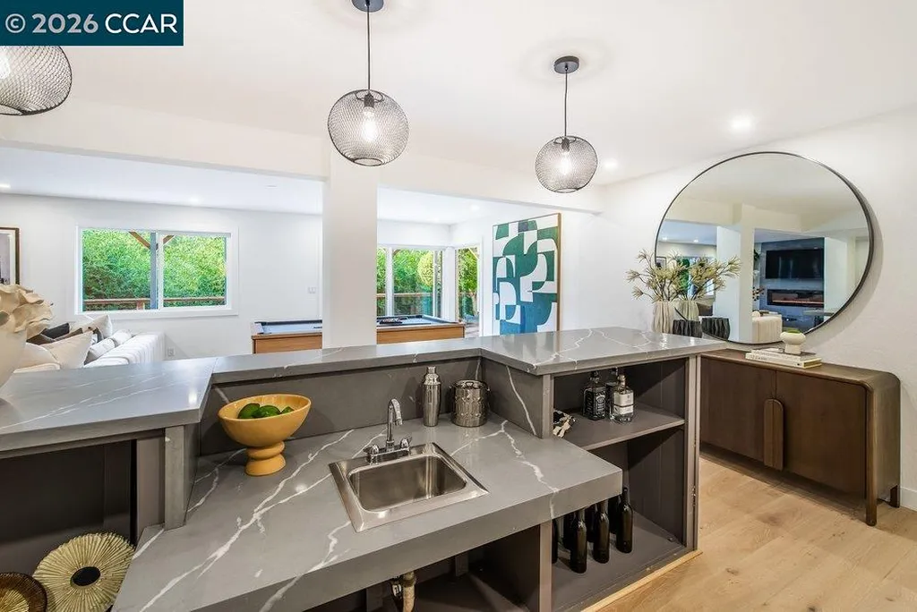 1009 Regio Court Lafayette CA 94549