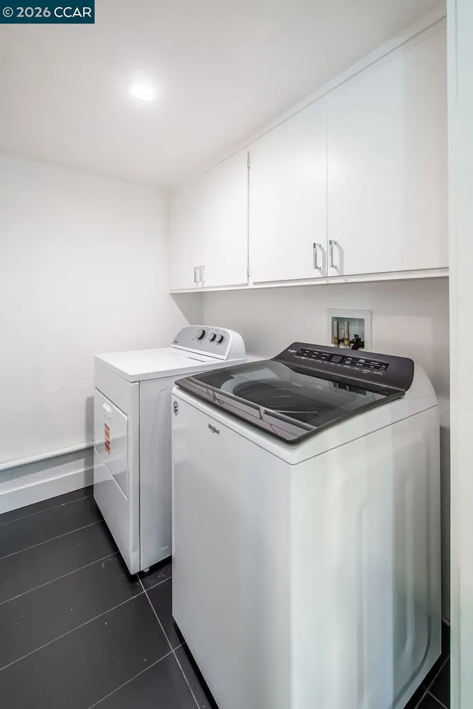 1009 Regio Court Lafayette CA 94549
