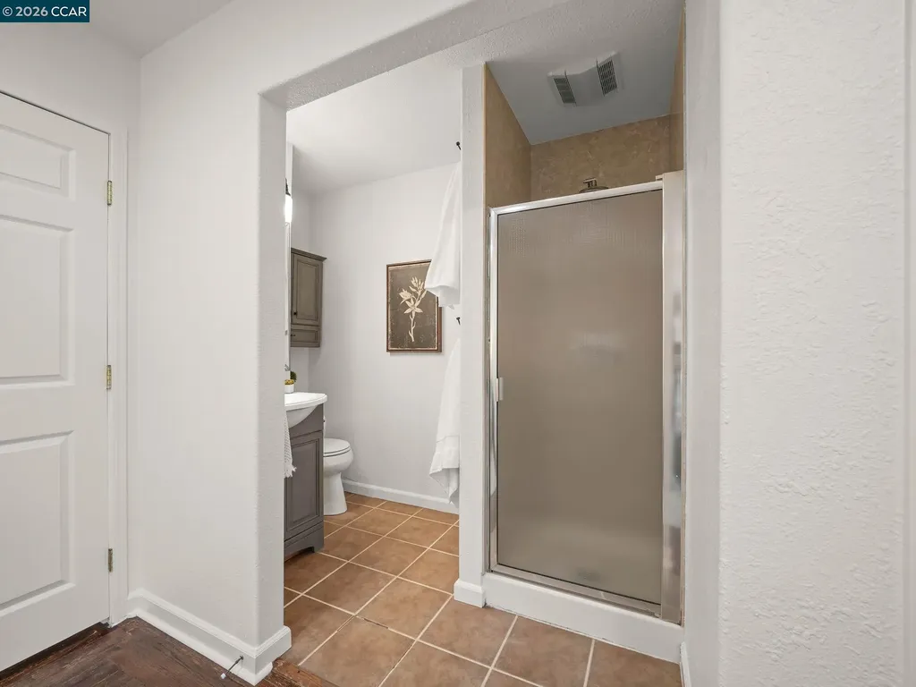 4718 Laura Drive Concord CA 94521
