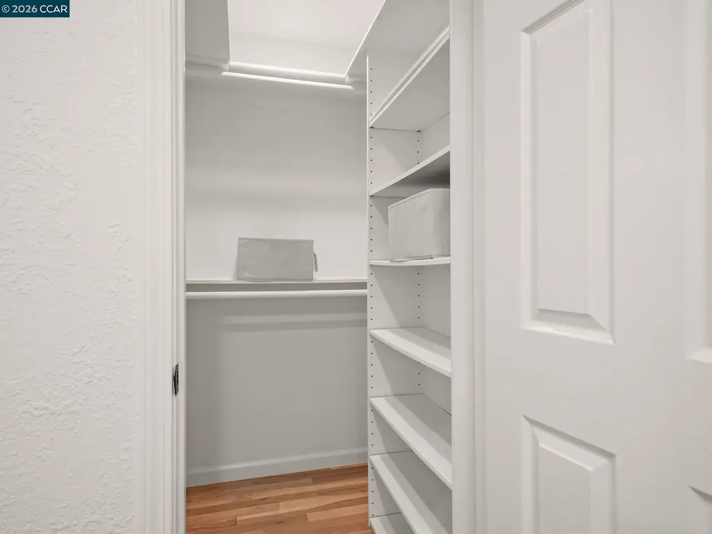 4718 Laura Drive Concord CA 94521
