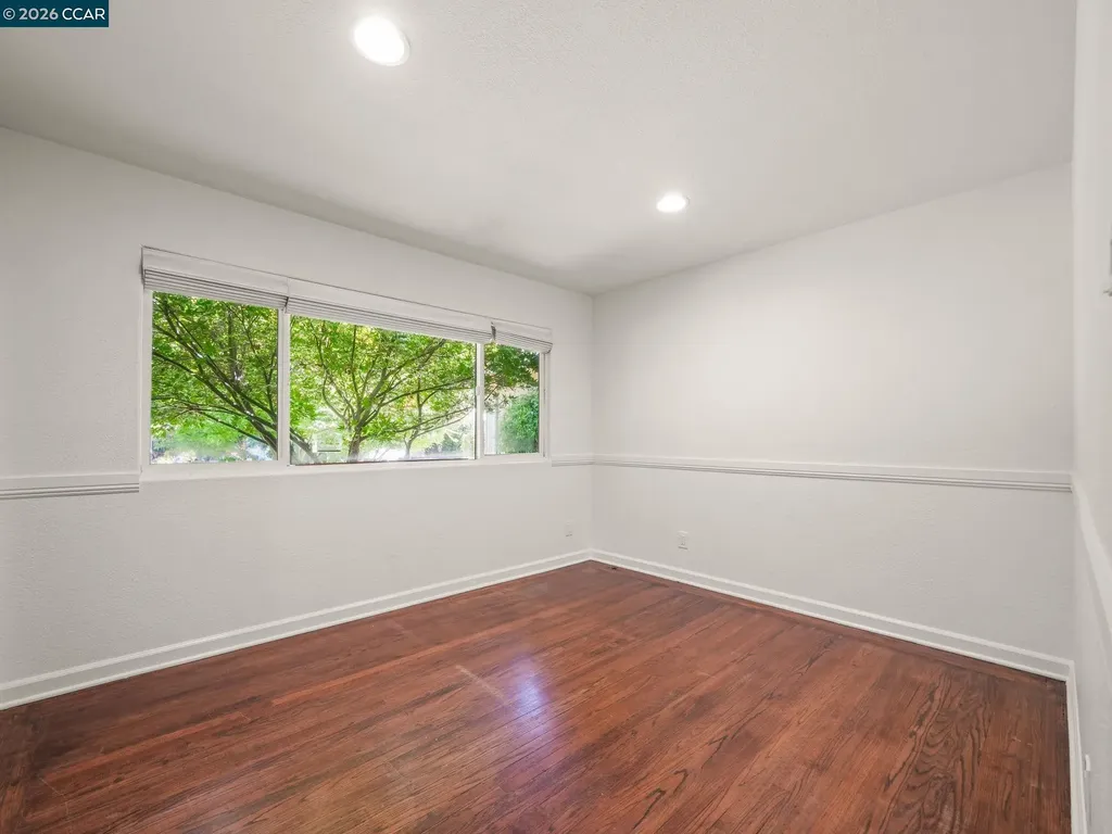 4718 Laura Drive Concord CA 94521