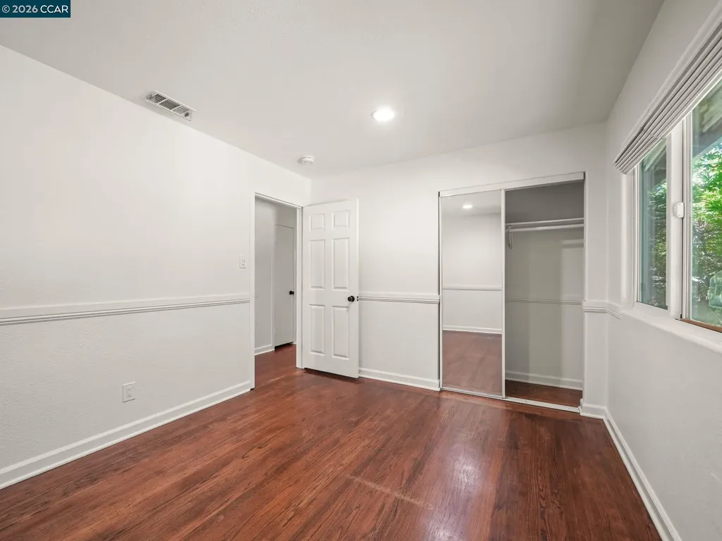 4718 Laura Drive Concord CA 94521