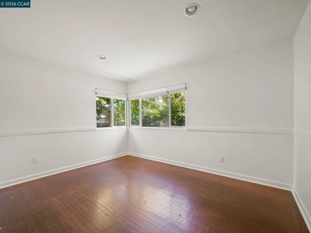 4718 Laura Drive Concord CA 94521