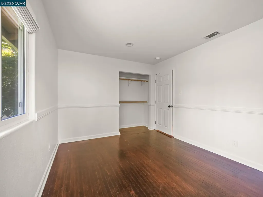 4718 Laura Drive Concord CA 94521