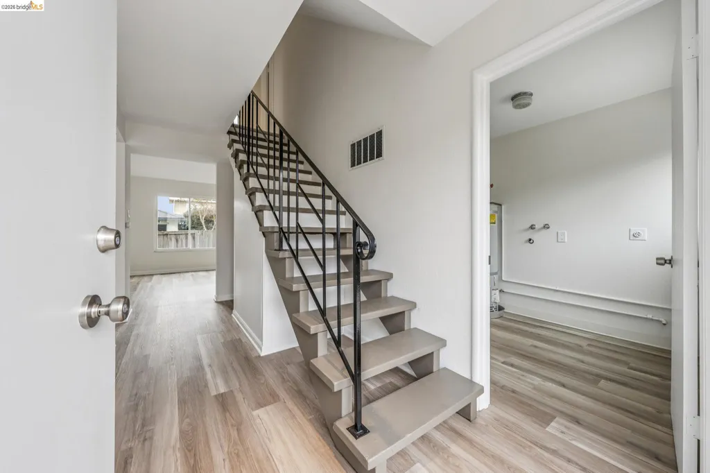 1223 Elm Street El Cerrito CA 94530