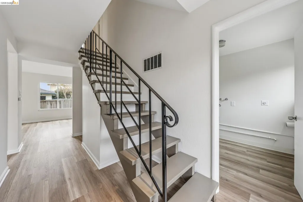 1223 Elm Street El Cerrito CA 94530