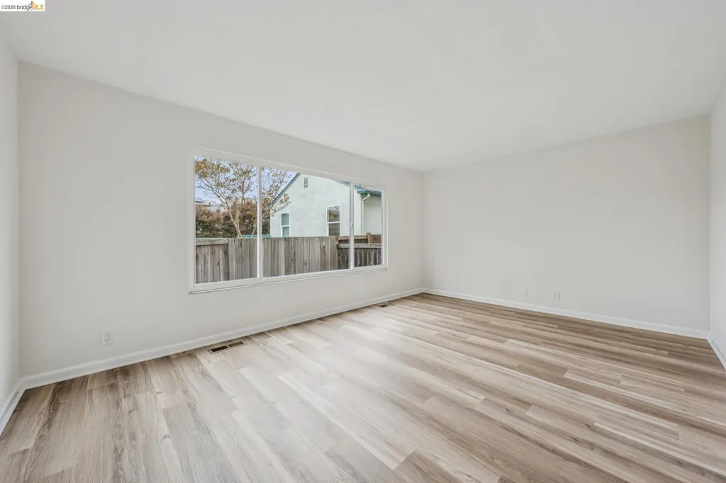 1223 Elm Street El Cerrito CA 94530