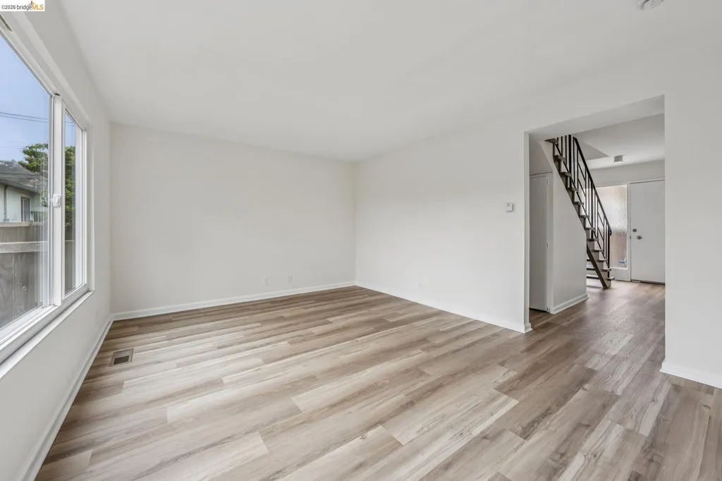 1223 Elm Street El Cerrito CA 94530