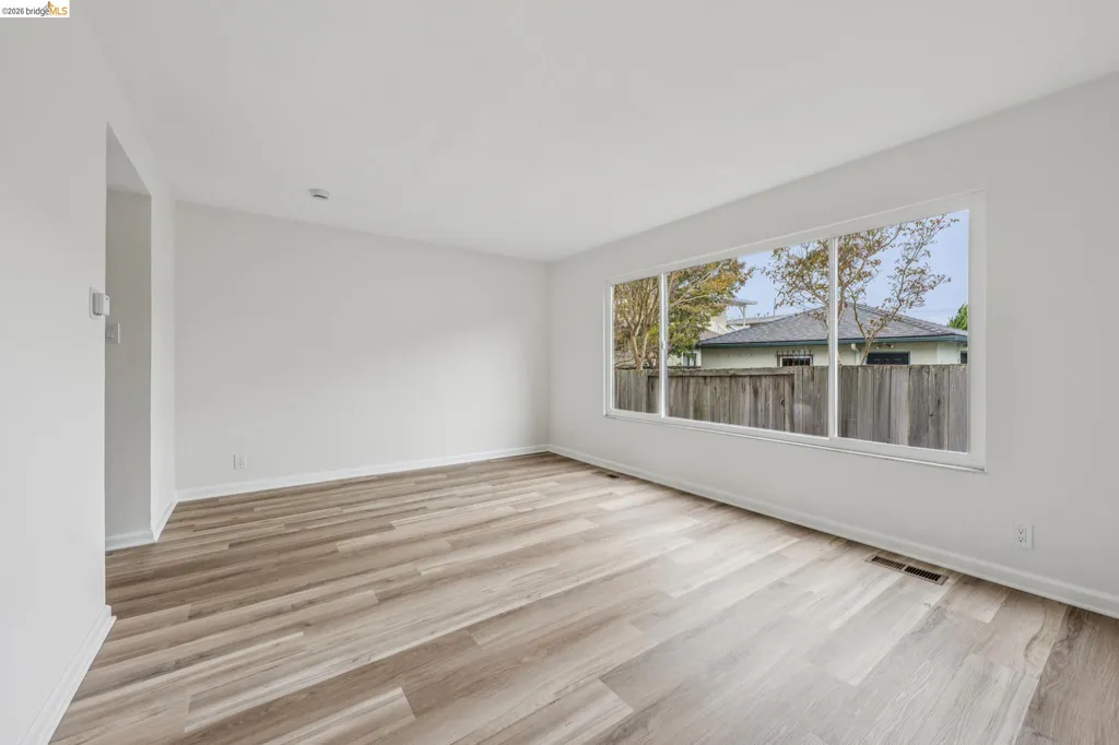 1223 Elm Street El Cerrito CA 94530
