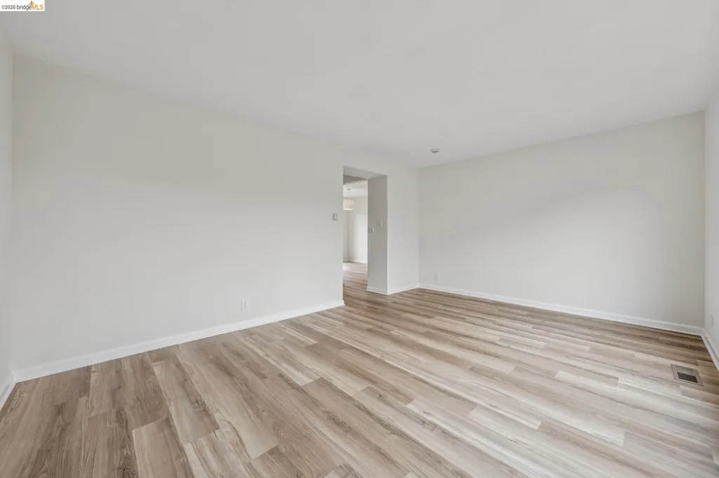 1223 Elm Street El Cerrito CA 94530