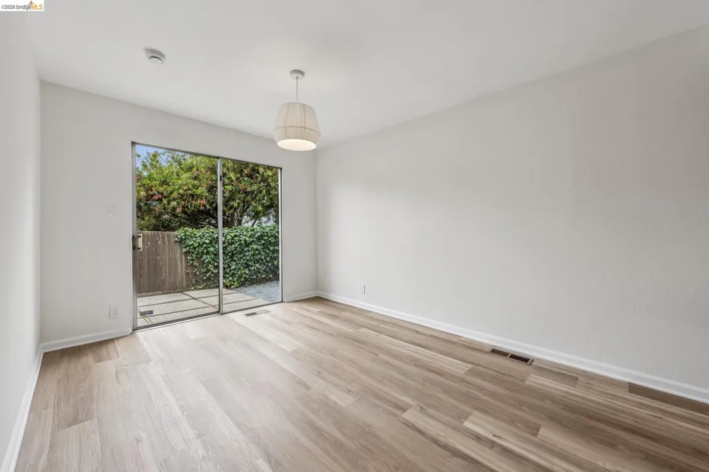 1223 Elm Street El Cerrito CA 94530