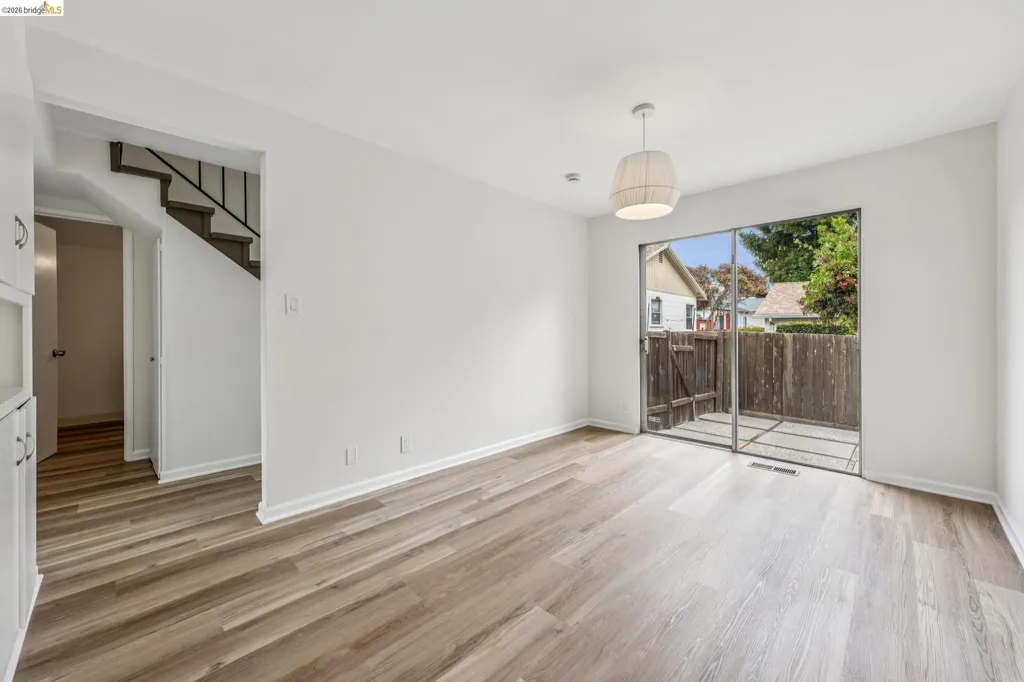 1223 Elm Street El Cerrito CA 94530