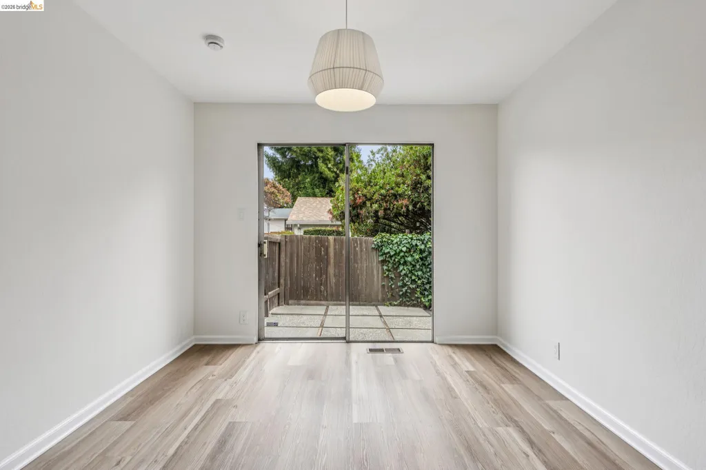 1223 Elm Street El Cerrito CA 94530