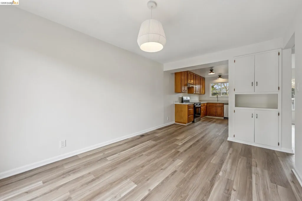 1223 Elm Street El Cerrito CA 94530
