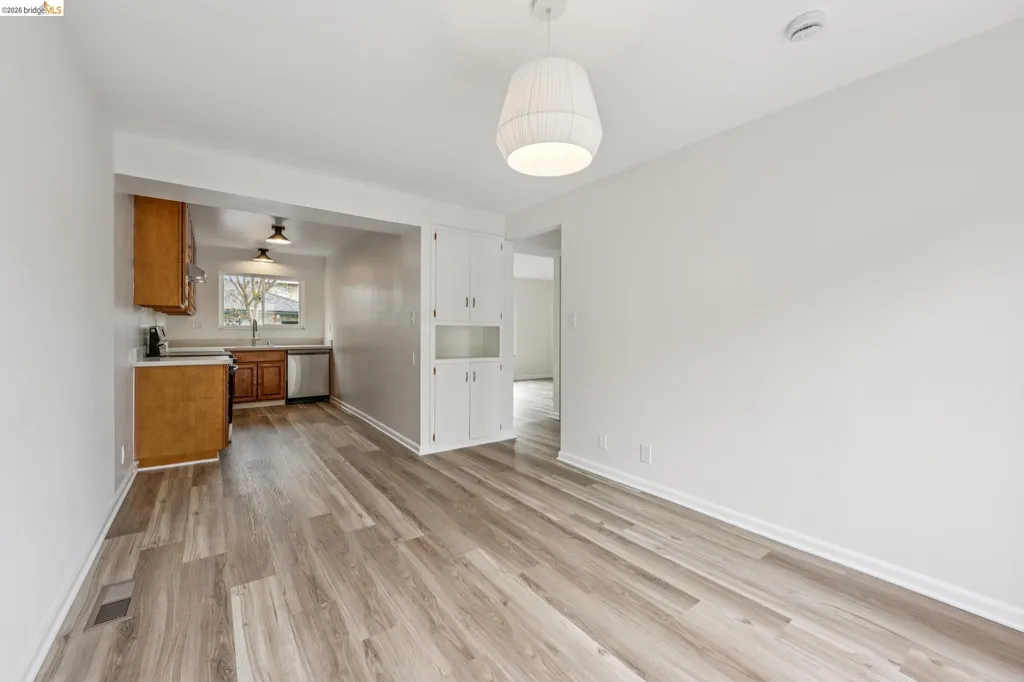 1223 Elm Street El Cerrito CA 94530