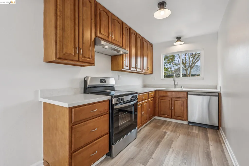 1223 Elm Street El Cerrito CA 94530