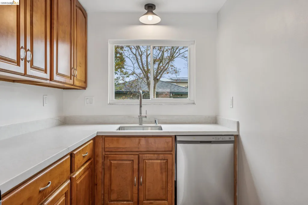 1223 Elm Street El Cerrito CA 94530