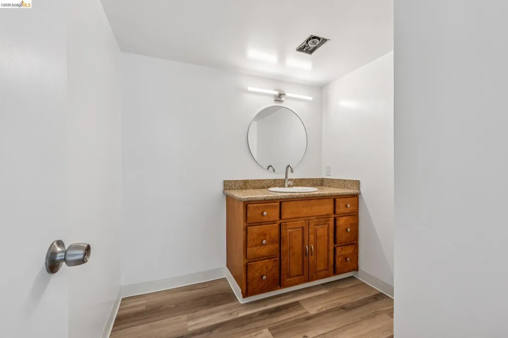 1223 Elm Street El Cerrito CA 94530