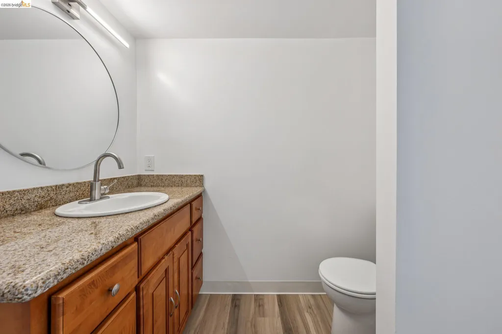 1223 Elm Street El Cerrito CA 94530