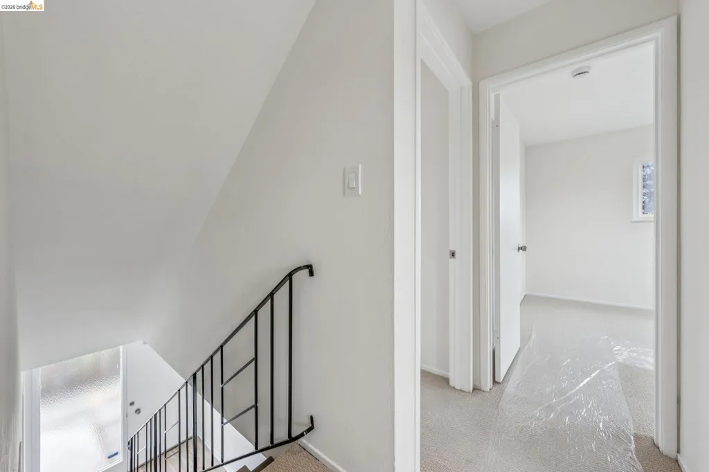 1223 Elm Street El Cerrito CA 94530