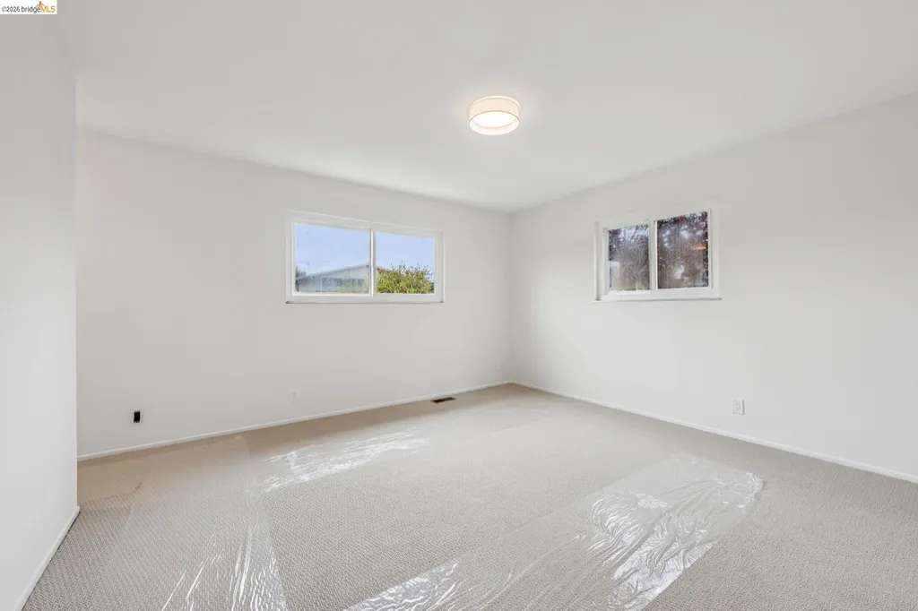 1223 Elm Street El Cerrito CA 94530