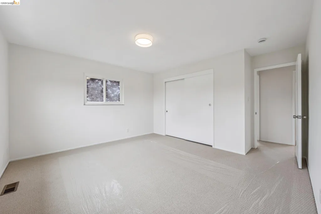 1223 Elm Street El Cerrito CA 94530