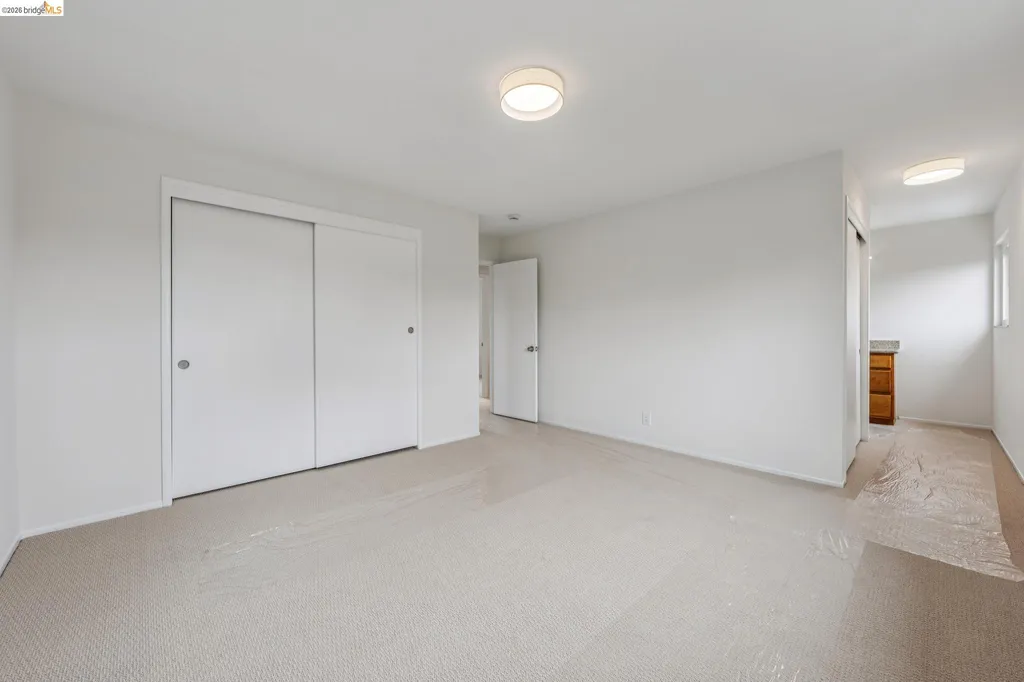 1223 Elm Street El Cerrito CA 94530